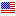 US Version